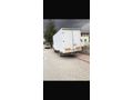 Sahibinden Isuzu NPR 