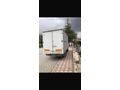 Sahibinden Isuzu NPR 