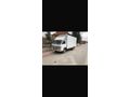 Sahibinden Isuzu NPR 