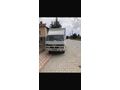 Sahibinden Isuzu NPR 