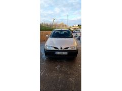 Sahibinden Renault Megane 2.0 RXE 1998 Model