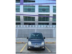 Sahibinden Ford Tourneo Connect 1.8 TDCI K210S 2006 Model
