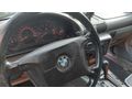 Sahibinden BMW 3 Serisi 316i Compact 1997 Model