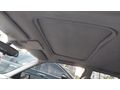 Sahibinden BMW 3 Serisi 316i Compact 1997 Model