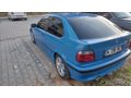 Sahibinden BMW 3 Serisi 316i Compact 1997 Model
