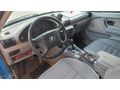 Sahibinden BMW 3 Serisi 316i Compact 1997 Model