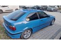 Sahibinden BMW 3 Serisi 316i Compact 1997 Model