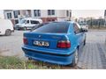 Sahibinden BMW 3 Serisi 316i Compact 1997 Model