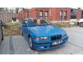 Sahibinden BMW 3 Serisi 316i Compact 1997 Model