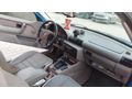Sahibinden BMW 3 Serisi 316i Compact 1997 Model