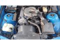 Sahibinden BMW 3 Serisi 316i Compact 1997 Model