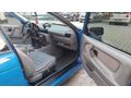 Sahibinden BMW 3 Serisi 316i Compact 1997 Model