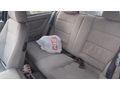 Sahibinden BMW 3 Serisi 316i Compact 1997 Model