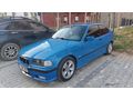 Sahibinden BMW 3 Serisi 316i Compact 1997 Model