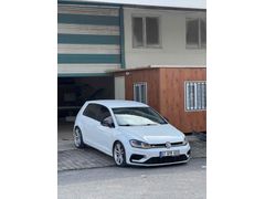 Sahibinden Volkswagen Golf 1.6 TDi Comfortline 2013 Model 