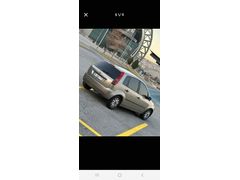Sahibinden Ford Fiesta 1.4 TDCi Comfort 2004 Model 