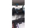 Sahibinden Fiat Doblo Combi 1.6 Multijet Elegance 2012 Model  250.000 km Siyah
