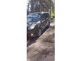 Sahibinden Fiat Doblo Combi 1.6 Multijet Elegance 2012 Model  250.000 km Siyah