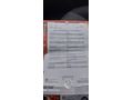 Sahibinden Fiat Doblo Combi 1.6 Multijet Elegance 2012 Model  250.000 km Siyah