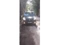 Sahibinden Fiat Doblo Combi 1.6 Multijet Elegance 2012 Model  250.000 km Siyah