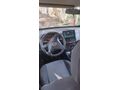 Sahibinden Fiat Doblo Combi 1.6 Multijet Elegance 2012 Model  250.000 km Siyah