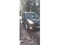 Sahibinden Fiat Doblo Combi 1.6 Multijet Elegance 2012 Model  250.000 km Siyah