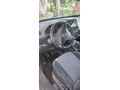 Sahibinden Fiat Doblo Combi 1.6 Multijet Elegance 2012 Model  250.000 km Siyah