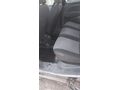 Sahibinden Fiat Doblo Combi 1.6 Multijet Elegance 2012 Model  250.000 km Siyah