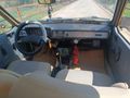 Sahibinden Renault R 12 TS 1978 Model