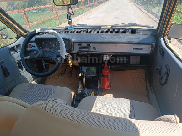 Sahibinden Renault R 12 TS 1978 Model