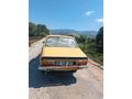 Sahibinden Renault R 12 TS 1978 Model