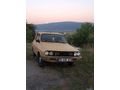 Sahibinden Renault R 12 TS 1978 Model