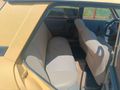 Sahibinden Renault R 12 TS 1978 Model