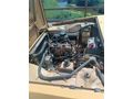 Sahibinden Renault R 12 TS 1978 Model