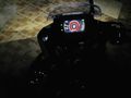 Sahibinden CFmoto 250SR 