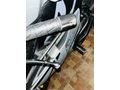 Sahibinden CFmoto 250SR 
