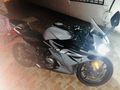 Sahibinden CFmoto 250SR 