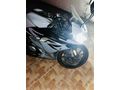 Sahibinden CFmoto 250SR 