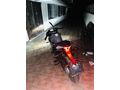 Sahibinden CFmoto 250SR 
