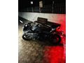 Sahibinden CFmoto 250SR 