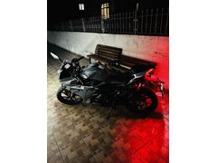 Sahibinden CFmoto 250SR 
