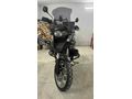 Sahibinden BMW R 1200 GS 