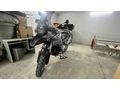 Sahibinden BMW R 1200 GS 