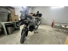 Sahibinden BMW R 1200 GS 