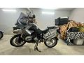 Sahibinden BMW R 1200 GS 