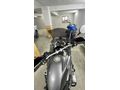 Sahibinden BMW R 1200 GS 
