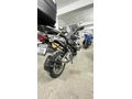 Sahibinden BMW R 1200 GS 