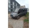 Sahibinden Ford Transit 280 S 2001 Model  273.000 km Mavi (metalik)