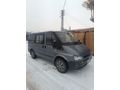 Sahibinden Ford Transit 280 S 2001 Model  273.000 km Mavi (metalik)
