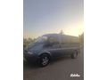 Sahibinden Ford Transit 280 S 2001 Model  273.000 km Mavi (metalik)